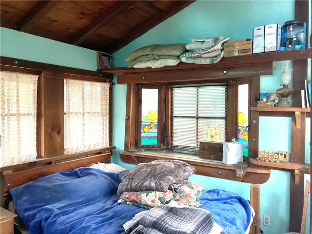 1225 Vineyard Drive, Templeton, California 93465