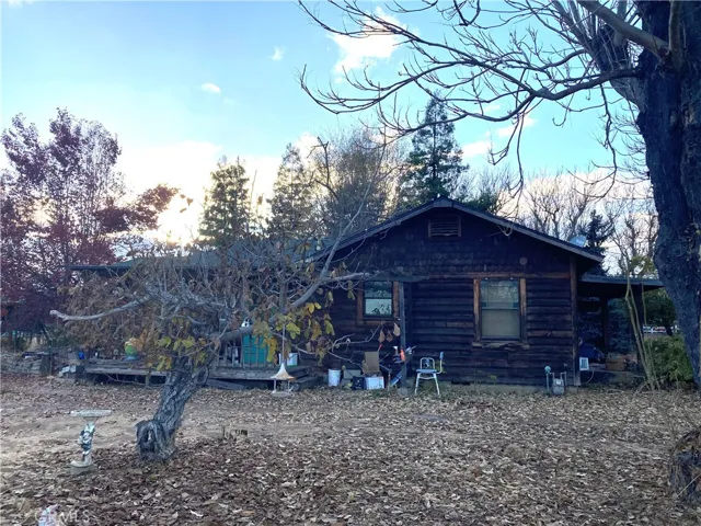 1225 Vineyard Drive, Templeton, California 93465