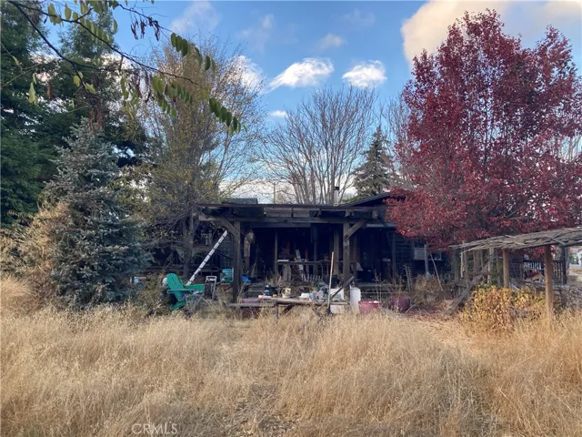 1225 Vineyard Drive, Templeton, California 93465