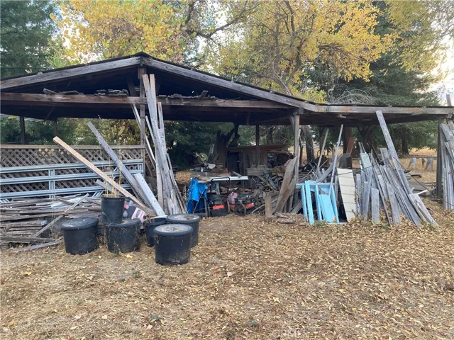 1225 Vineyard Drive, Templeton, California 93465