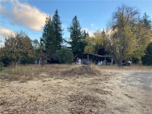 1225 Vineyard Drive, Templeton, California 93465