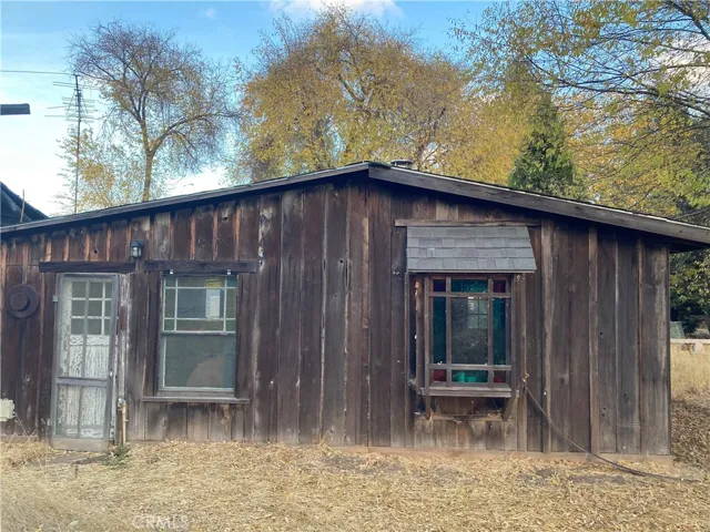 1225 Vineyard Drive, Templeton, California 93465