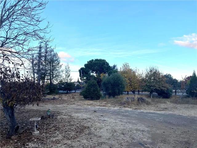 1225 Vineyard Drive, Templeton, California 93465