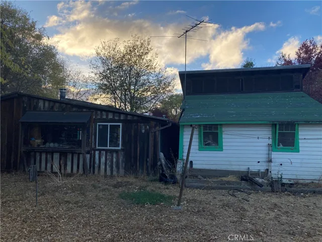 1225 Vineyard Drive, Templeton, California 93465
