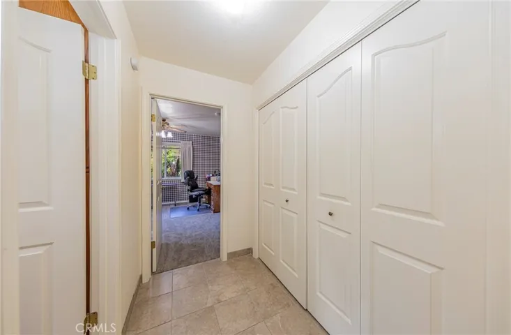 38919 Marigold Lane, Oakhurst, California 93644