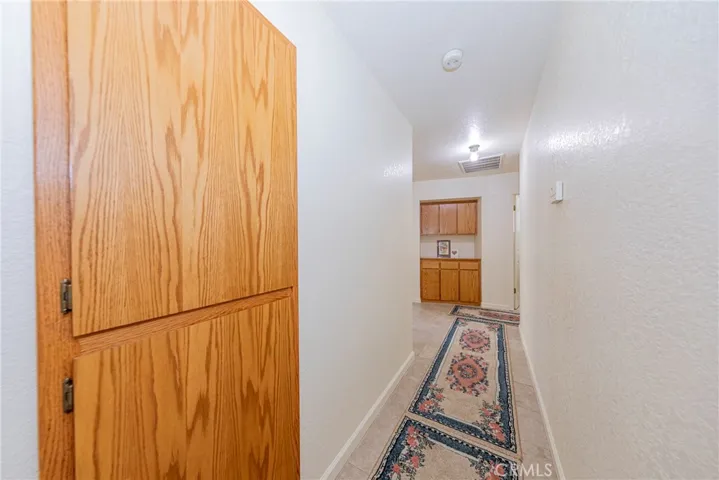38919 Marigold Lane, Oakhurst, California 93644