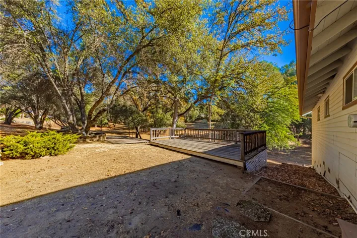 38919 Marigold Lane, Oakhurst, California 93644