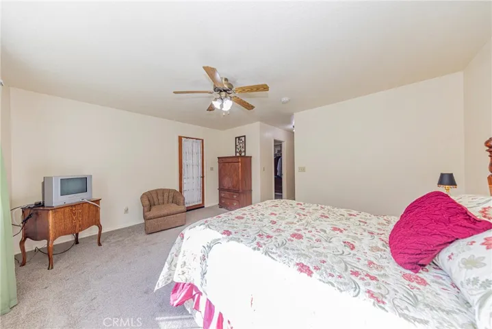 38919 Marigold Lane, Oakhurst, California 93644