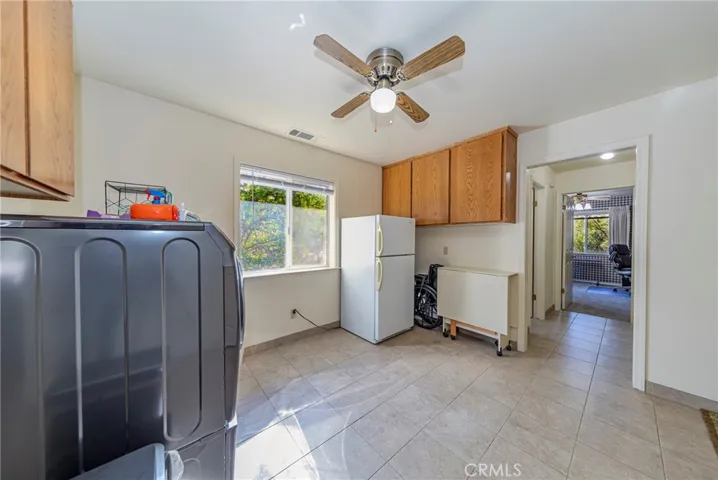 38919 Marigold Lane, Oakhurst, California 93644
