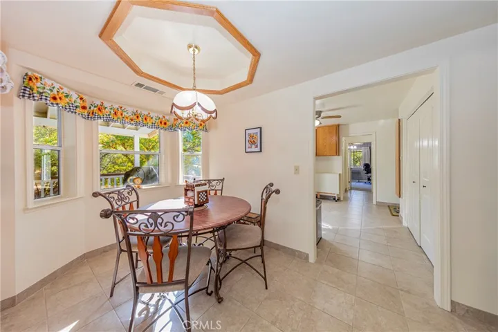38919 Marigold Lane, Oakhurst, California 93644
