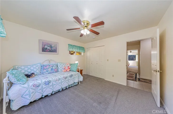 38919 Marigold Lane, Oakhurst, California 93644