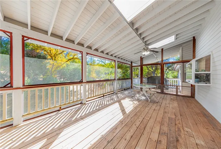 38919 Marigold Lane, Oakhurst, California 93644