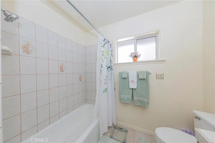 38919 Marigold Lane, Oakhurst, California 93644