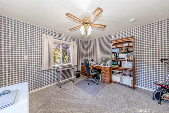 38919 Marigold Lane, Oakhurst, California 93644
