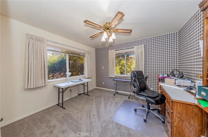 38919 Marigold Lane, Oakhurst, California 93644