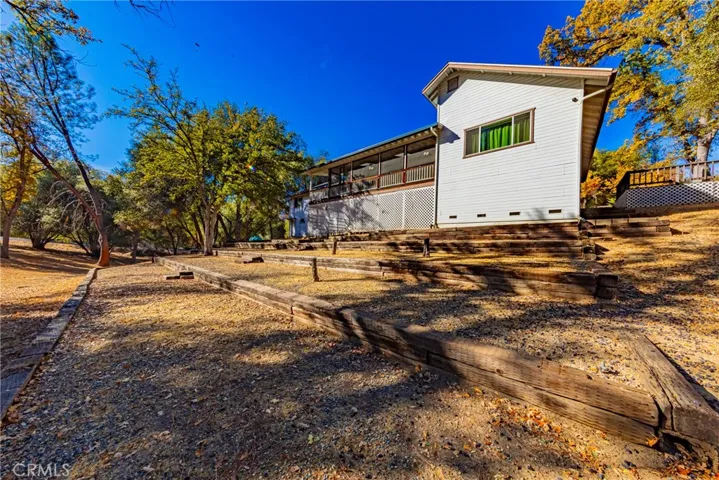 38919 Marigold Lane, Oakhurst, California 93644