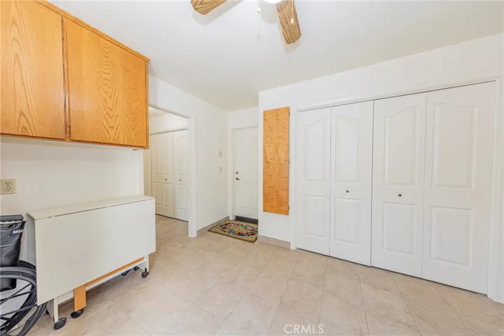 38919 Marigold Lane, Oakhurst, California 93644
