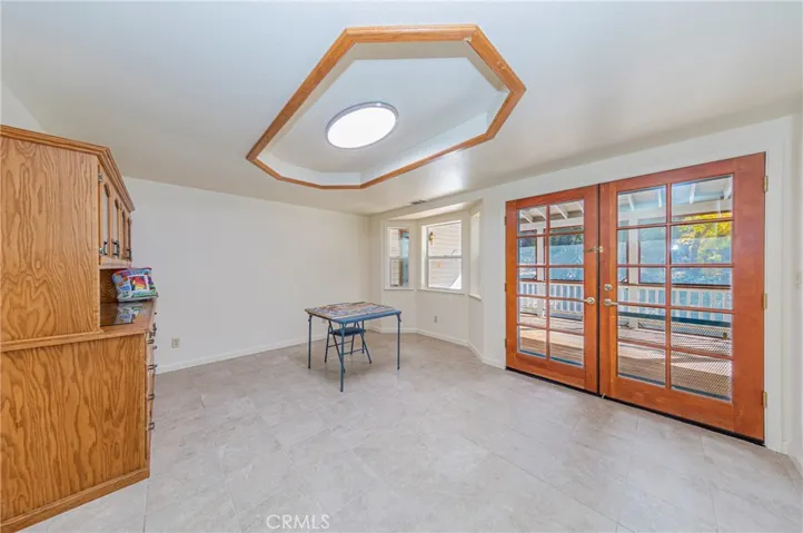 38919 Marigold Lane, Oakhurst, California 93644