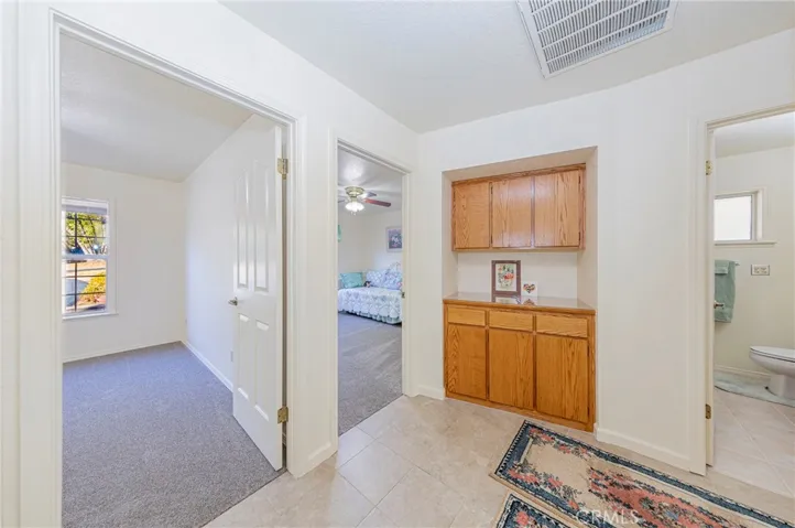 38919 Marigold Lane, Oakhurst, California 93644