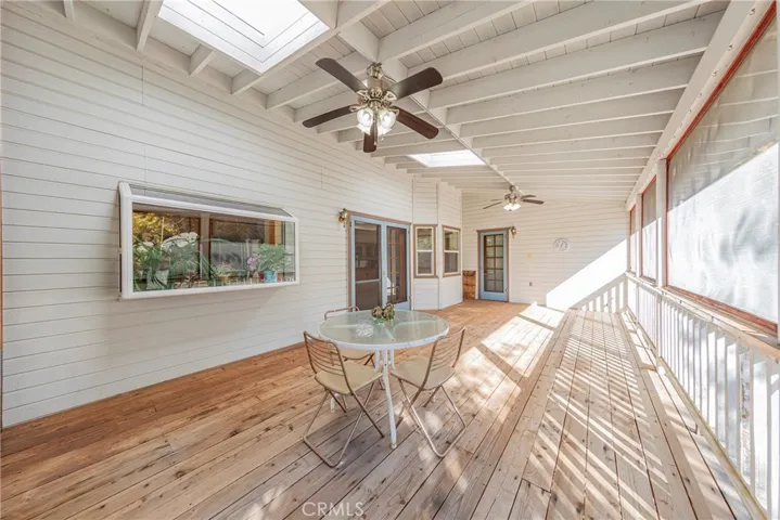 38919 Marigold Lane, Oakhurst, California 93644