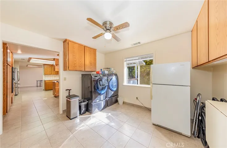 38919 Marigold Lane, Oakhurst, California 93644