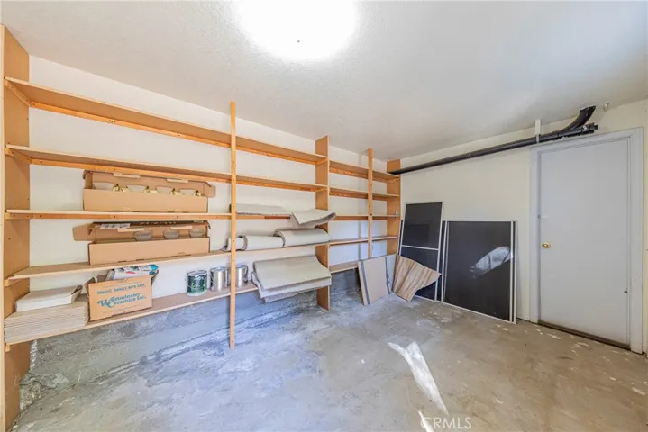 38919 Marigold Lane, Oakhurst, California 93644