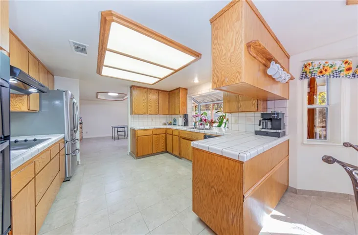 38919 Marigold Lane, Oakhurst, California 93644