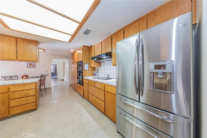 38919 Marigold Lane, Oakhurst, California 93644