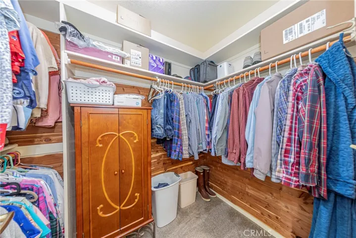 38919 Marigold Lane, Oakhurst, California 93644