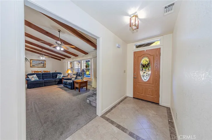 38919 Marigold Lane, Oakhurst, California 93644