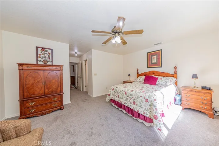 38919 Marigold Lane, Oakhurst, California 93644