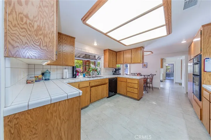 38919 Marigold Lane, Oakhurst, California 93644