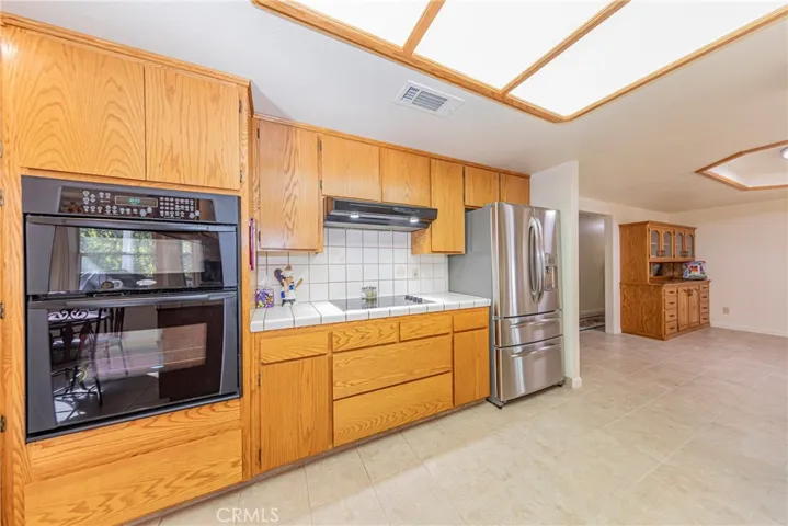 38919 Marigold Lane, Oakhurst, California 93644