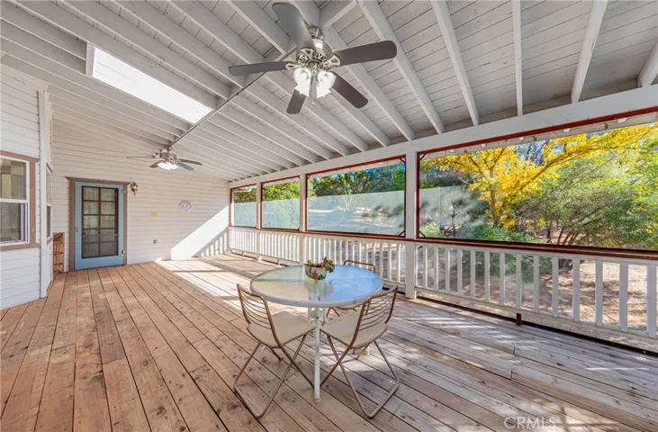 38919 Marigold Lane, Oakhurst, California 93644
