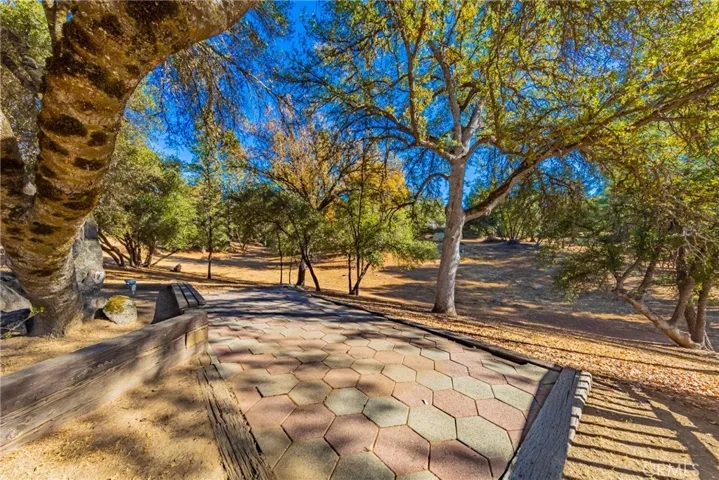 38919 Marigold Lane, Oakhurst, California 93644