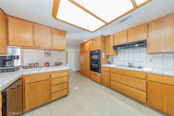 38919 Marigold Lane, Oakhurst, California 93644