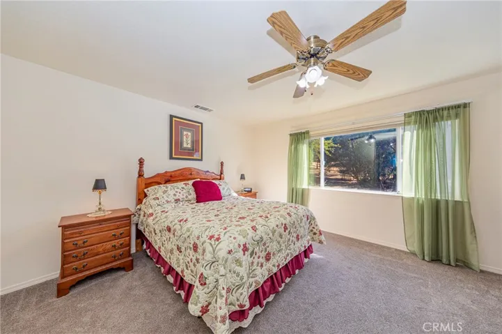 38919 Marigold Lane, Oakhurst, California 93644