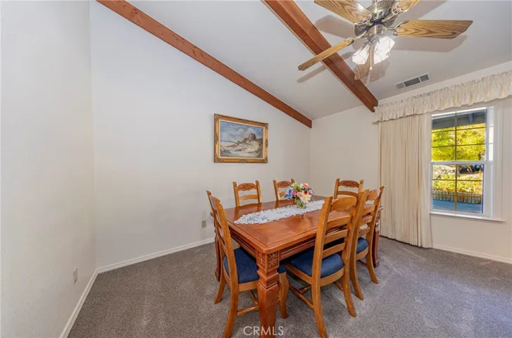 38919 Marigold Lane, Oakhurst, California 93644