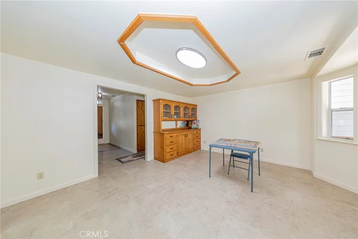 38919 Marigold Lane, Oakhurst, California 93644