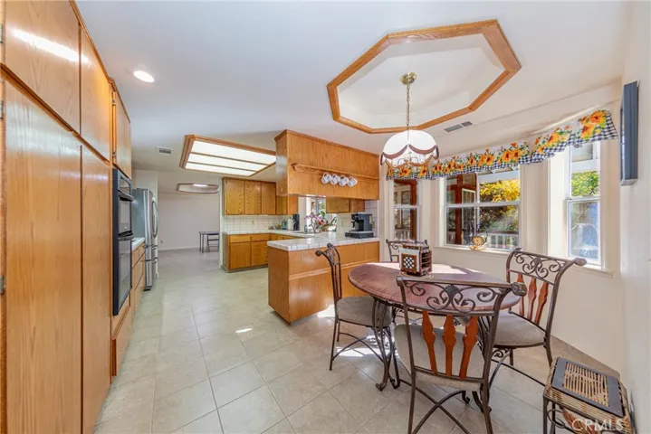 38919 Marigold Lane, Oakhurst, California 93644