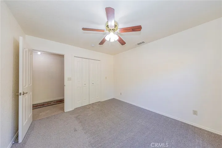 38919 Marigold Lane, Oakhurst, California 93644