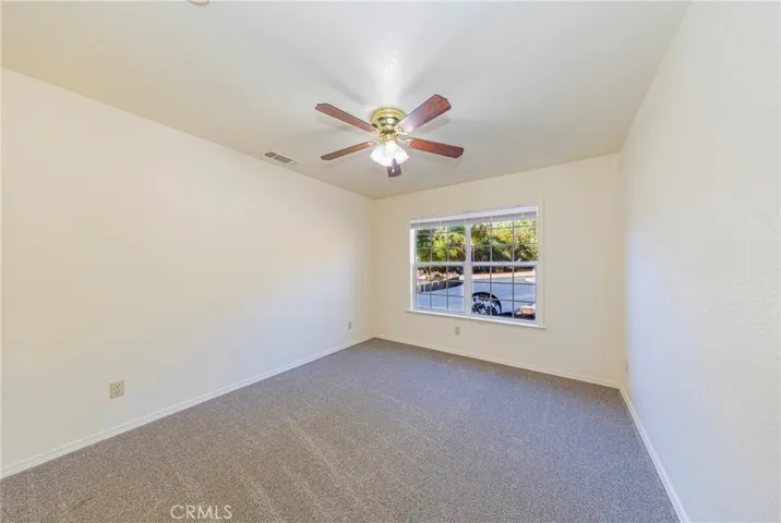 38919 Marigold Lane, Oakhurst, California 93644