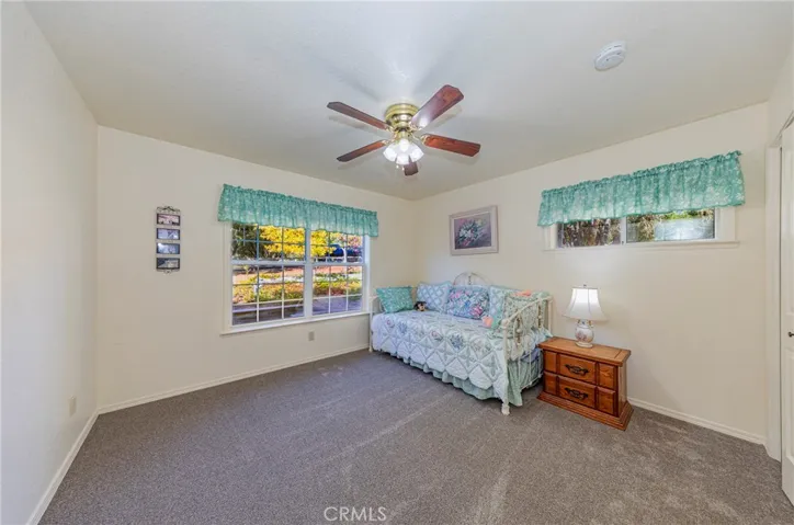 38919 Marigold Lane, Oakhurst, California 93644