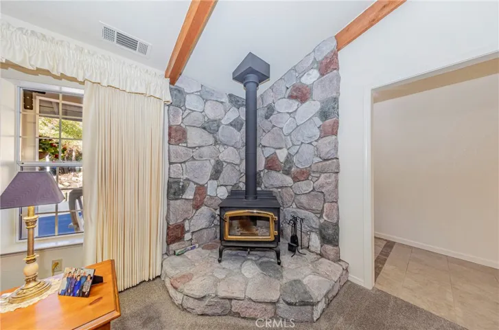 38919 Marigold Lane, Oakhurst, California 93644