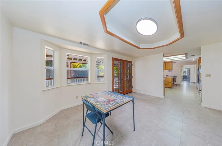 38919 Marigold Lane, Oakhurst, California 93644