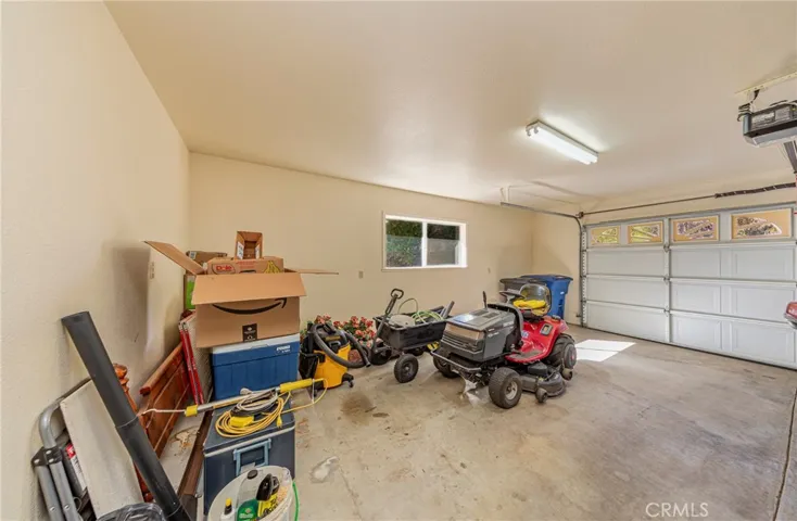 38919 Marigold Lane, Oakhurst, California 93644
