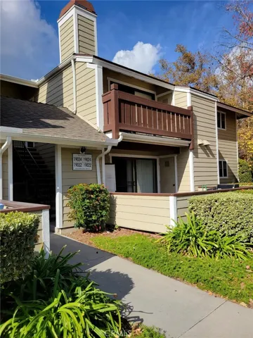 19022 Rockwood Dr, Yorba Linda, California 92886