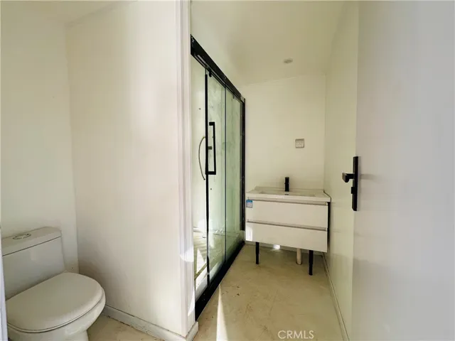 74572 Serrano Drive, 29 Palms, California 92277