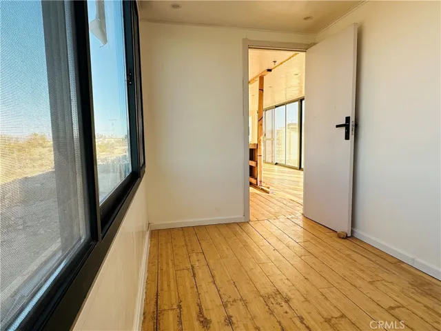 74572 Serrano Drive, 29 Palms, California 92277