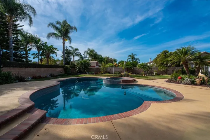 6619 Manzano Street, Chino, California 91710